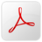 VAG_PACKAGES_6.6.pdf
